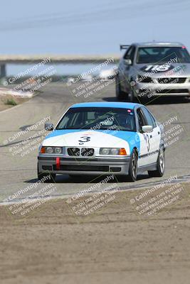 media/Sep-28-2025-24 Hours of Lemons (Sun) [[5dfe0e5f6e]]/12pm (Outside Grapevine)/